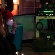 Nie martw się, kochanie - galeria zdjęć - filmweb