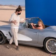 Don’t Worry Darling - galeria zdjęć - filmweb