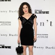 Nie martw się, kochanie - galeria zdjęć - filmweb