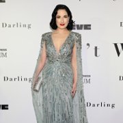 Nie martw się, kochanie - galeria zdjęć - filmweb