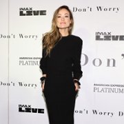 Don’t Worry Darling - galeria zdjęć - filmweb