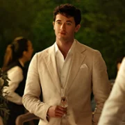 Ludzie, kt&oacute;rych spotykamy na wakacjach - galeria zdjęć - filmweb