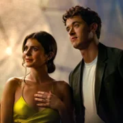 Ludzie, kt&oacute;rych spotykamy na wakacjach - galeria zdjęć - filmweb