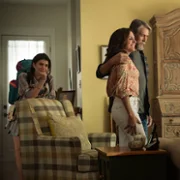 Ludzie, kt&oacute;rych spotykamy na wakacjach - galeria zdjęć - filmweb