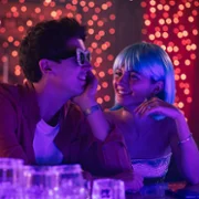 Ludzie, kt&oacute;rych spotykamy na wakacjach - galeria zdjęć - filmweb