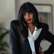 Ludzie, kt&oacute;rych spotykamy na wakacjach - galeria zdjęć - filmweb