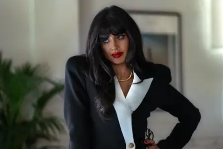 Ludzie, kt&oacute;rych spotykamy na wakacjach - galeria zdjęć - filmweb