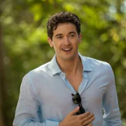 Ludzie, kt&oacute;rych spotykamy na wakacjach - galeria zdjęć - filmweb