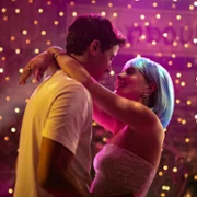 Ludzie, kt&oacute;rych spotykamy na wakacjach - galeria zdjęć - filmweb