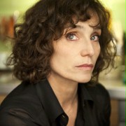 Iva Delusi