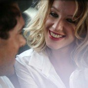 Miłość i turbulencje - galeria zdjęć - filmweb