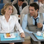 Miłość i turbulencje - galeria zdjęć - filmweb