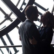 Miłość i turbulencje - galeria zdjęć - filmweb