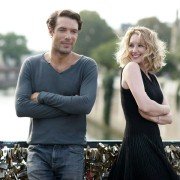 Miłość i turbulencje - galeria zdjęć - filmweb