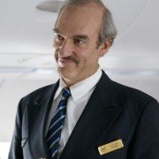 Amour & turbulences - galeria zdjęć - filmweb