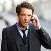 Amour & turbulences - galeria zdjęć - filmweb