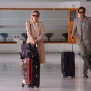 Miłość i turbulencje - galeria zdjęć - filmweb