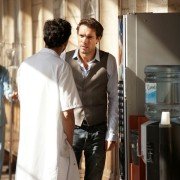 Miłość i turbulencje - galeria zdjęć - filmweb