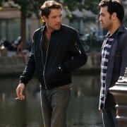 Miłość i turbulencje - galeria zdjęć - filmweb