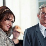 Amour & turbulences - galeria zdjęć - filmweb