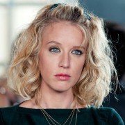Miłość i turbulencje - galeria zdjęć - filmweb