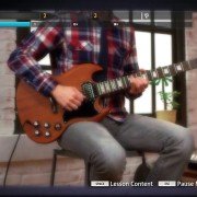 Rocksmith 2014 Edition - galeria zdjęć - filmweb