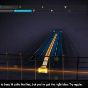 Rocksmith 2014 Edition - galeria zdjęć - filmweb
