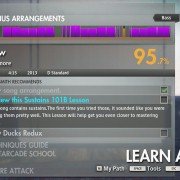 Rocksmith 2014 Edition - galeria zdjęć - filmweb