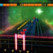 Rocksmith 2014 Edition - galeria zdjęć - filmweb