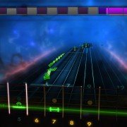 Rocksmith 2014 Edition - galeria zdjęć - filmweb