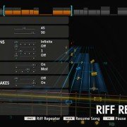 Rocksmith 2014 Edition - galeria zdjęć - filmweb