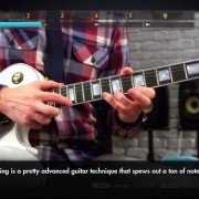 Rocksmith 2014 Edition - galeria zdjęć - filmweb