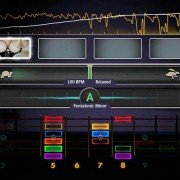 Rocksmith 2014 Edition - galeria zdjęć - filmweb