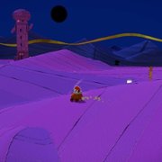 Paper Mario: The Origami King - galeria zdjęć - filmweb