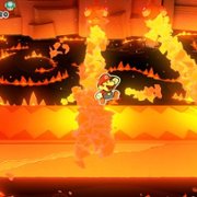Paper Mario: The Origami King - galeria zdjęć - filmweb