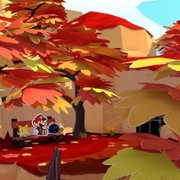 Paper Mario: The Origami King - galeria zdjęć - filmweb