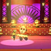 Paper Mario: The Origami King - galeria zdjęć - filmweb
