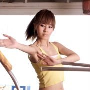 Re lang qiu ai zhan - galeria zdjęć - filmweb