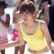 Re lang qiu ai zhan - galeria zdjęć - filmweb