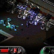 Harbinger - galeria zdjęć - filmweb
