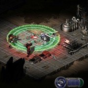 Harbinger - galeria zdjęć - filmweb