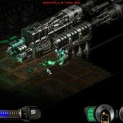 Harbinger - galeria zdjęć - filmweb