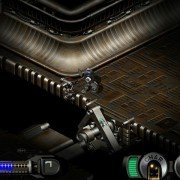Harbinger - galeria zdjęć - filmweb