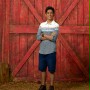 Karan Brar