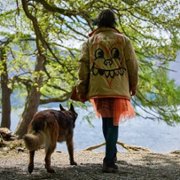 Powstanie - galeria zdjęć - filmweb