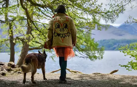 Powstanie - galeria zdjęć - filmweb