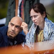 Powstanie - galeria zdjęć - filmweb