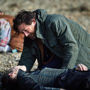 Powstanie - galeria zdjęć - filmweb
