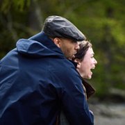 Powstanie - galeria zdjęć - filmweb