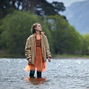 Powstanie - galeria zdjęć - filmweb